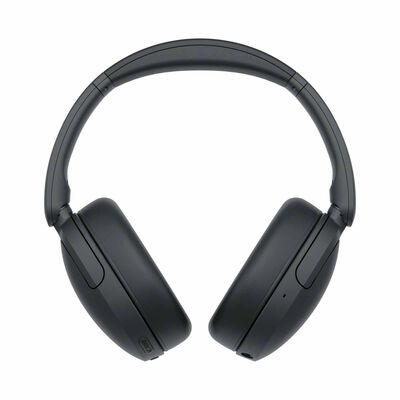 SONY Wireless Noise Cancelling Headphone (black) WH-CH730N/BCE