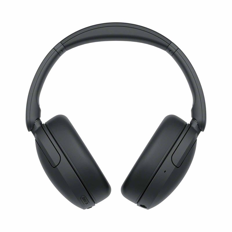 SONY Wireless Noise Cancelling Headphone (black) WH-CH730N/BCE-image 1