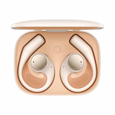 HONOR Earbuds Open - Golden LOK-T10 (GOLDEN)