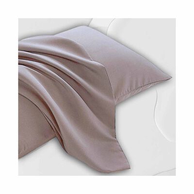 GOODLIVING Bodymate Cover Almond (online) BODYCVRALM