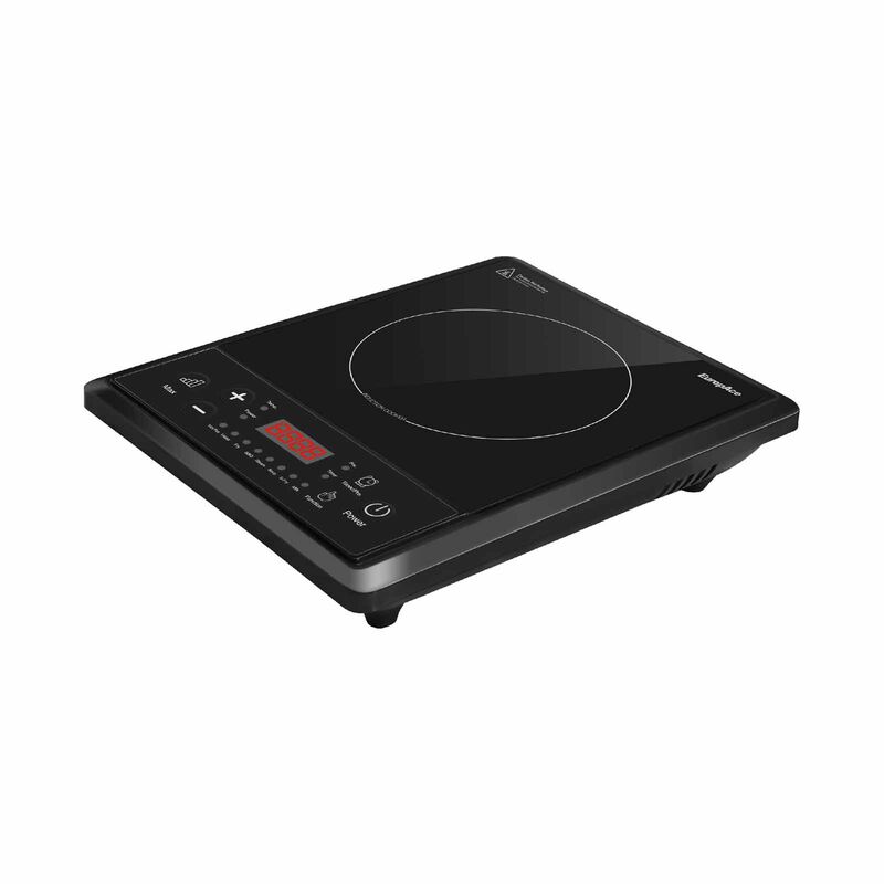 EUROPACE Portable Induction Cooker EIC2201D-image 2
