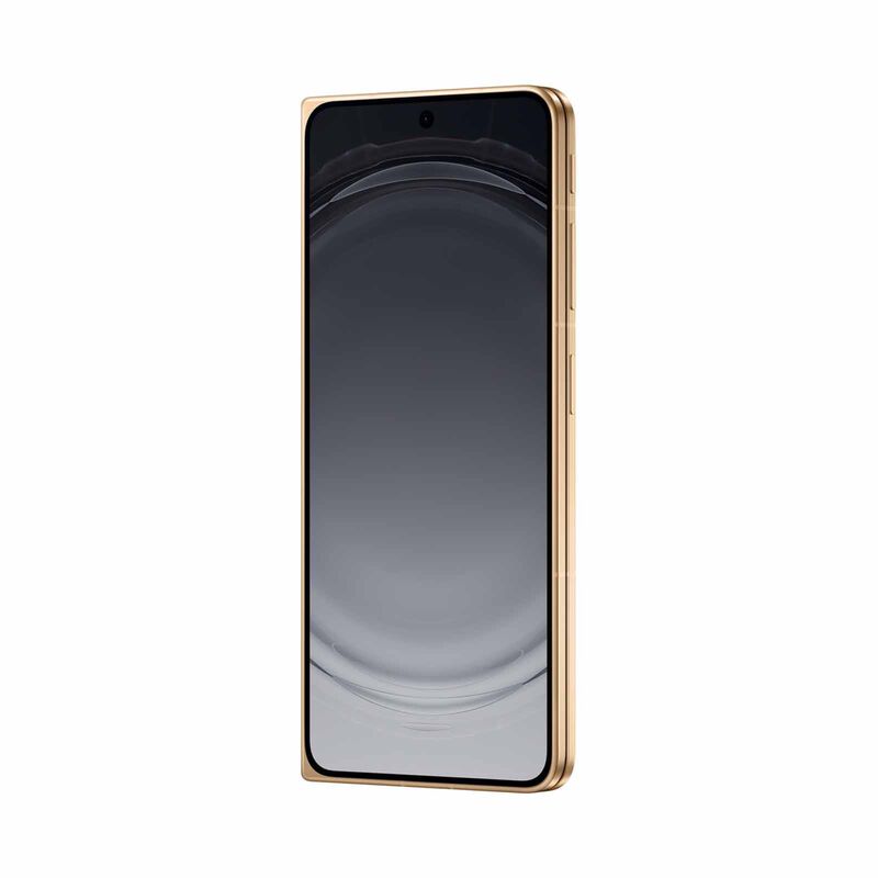 FIND N6 (16 + 512GB)-image 8