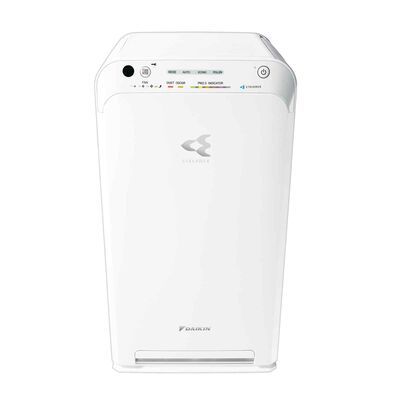 DAIKIN Air Purifier MC55UVM6-7