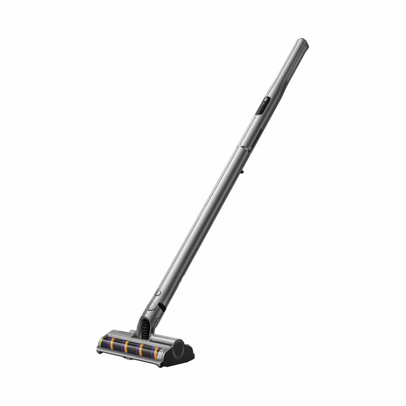 DREAME Air Cordless Vacuum Cleaner DM-AIRVC-GL-image 3