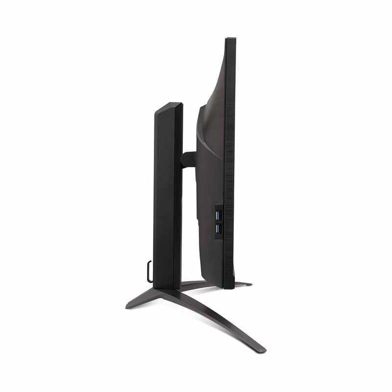 ACER 27in Wqhd Predator Xb3 Gaming Monitor (3 Years) XB273U V3-image 6