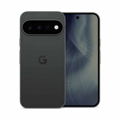 GOOGLE Pixel 11 256gb 12gb Obsidian GA10870-CA