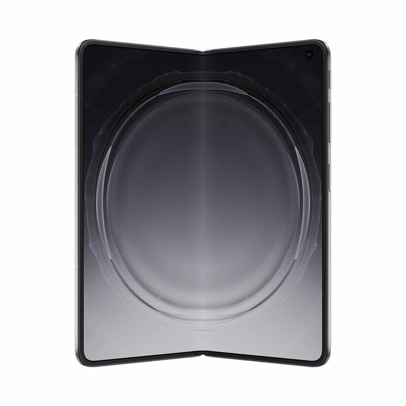 FIND N6 (16 + 512GB)-image 9
