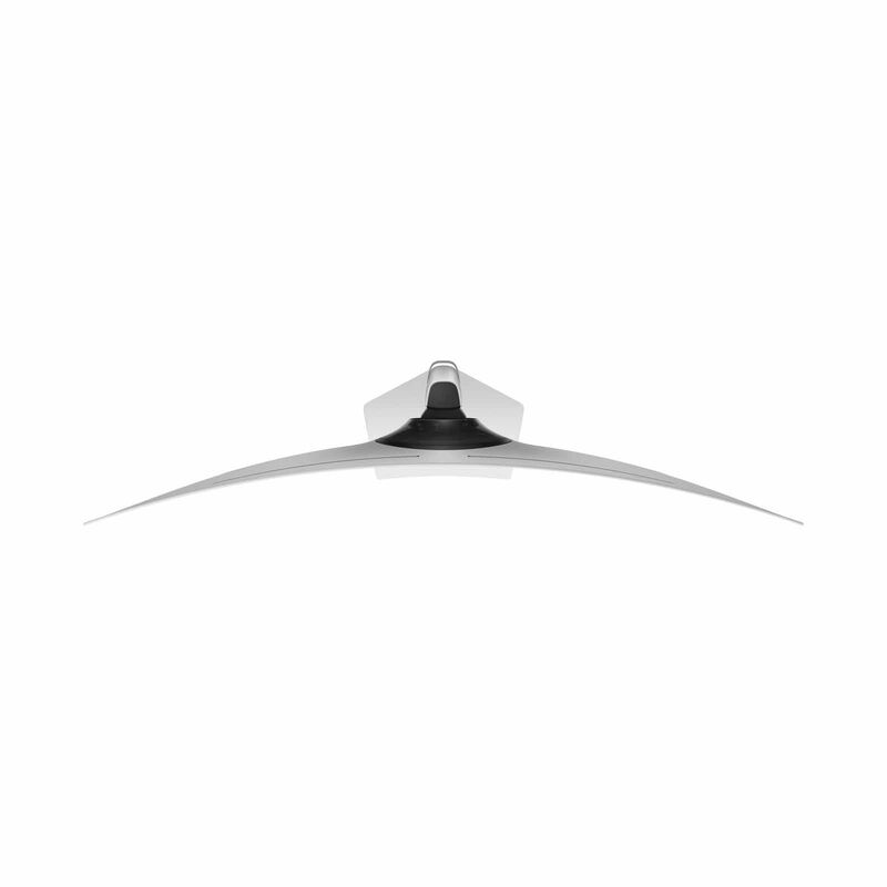SAMSUNG 49in Curved Oled G9 Gaming Monitor LS49DG910SEXXS-image 10