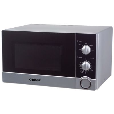CORNELL Microwave Oven (23l) CMOP23