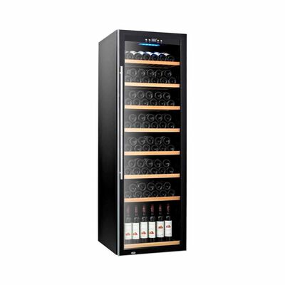 TECNO Wine Chiller (183 Bottles/480l) SW192