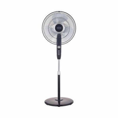 MISTRAL 16 In Stand Fan MSF1693