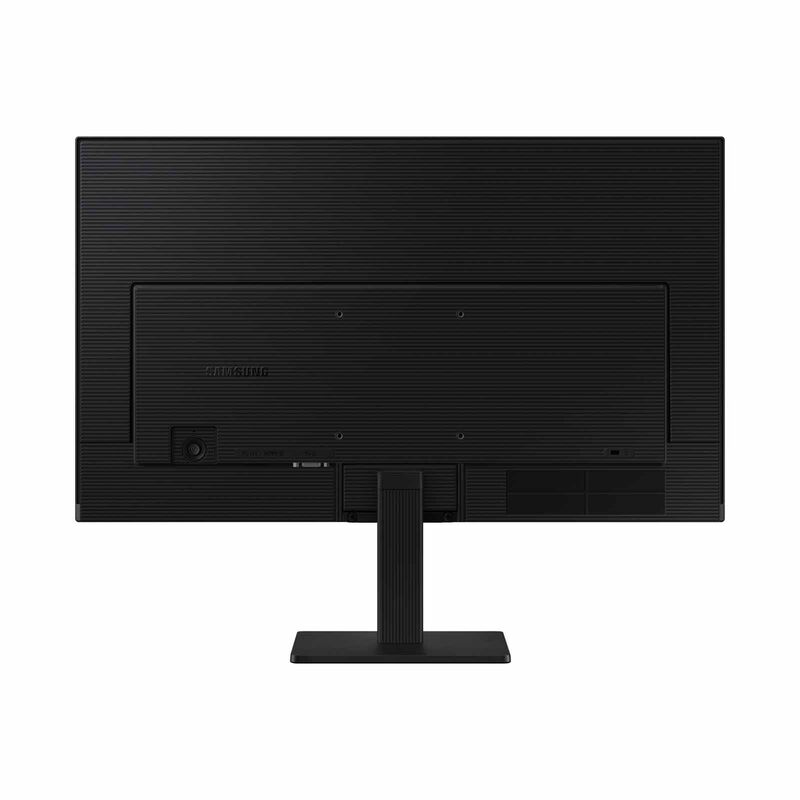 SAMSUNG 24in Essential Monitor LS24D300GAEXXS-image 5
