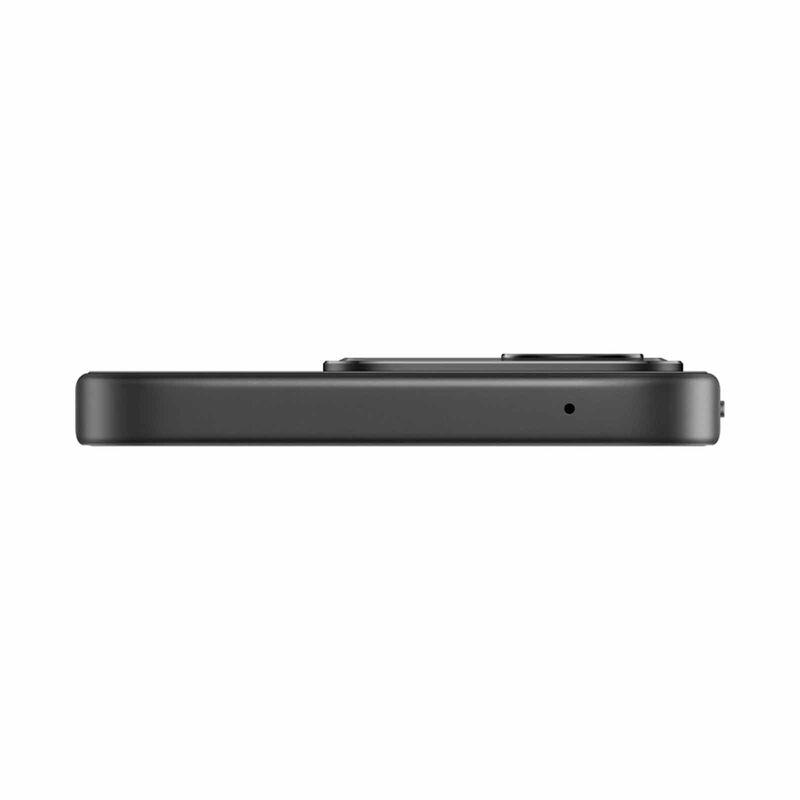 VIVO V80 Lite Dawn Black (8+256gb) V2626-image 5