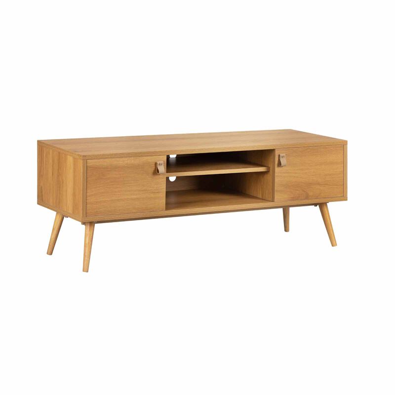 MUZE Tv Console LUKAS-image 2