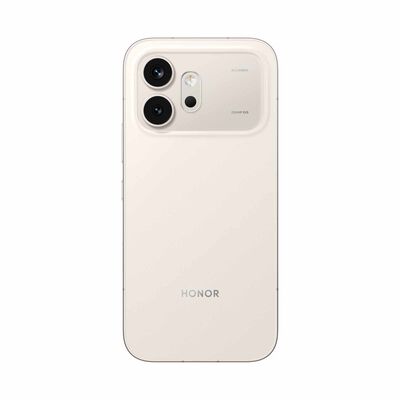 HONOR 600 Pro 12gb+512gb Golden White VKP-NX9