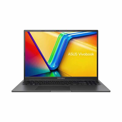 ASUS 16in Intel Core I5-13420h 16gb Ram 1tb Ssd Rtx 3050 Win 11 VIVOBOOK 16X - K3605VC-RP422W