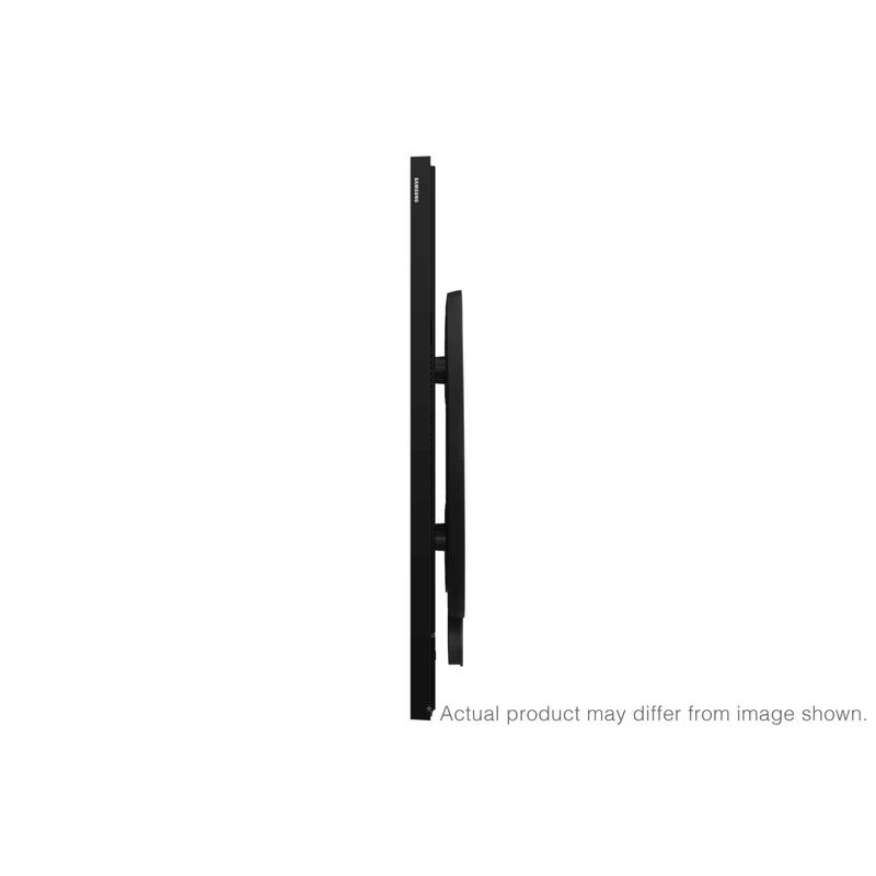 SAMSUNG Auto Rotating Wall Mount For Selected Fy2022 Tv Models VG-ARAB22WMTXS-image 9