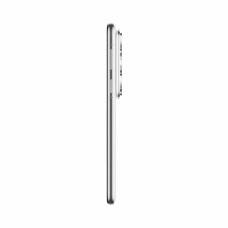 PURA 80 PRO 12GB+512GB-image 12
