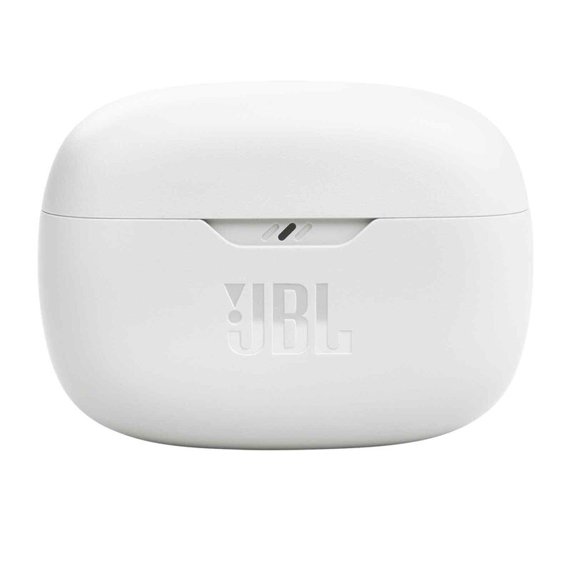 JBL Turly Wireless Earbuds WAVE BEAM WHITE-image 5