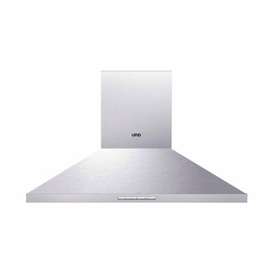 UNO Chimney Hood (90cm) (exclude Installation) UP5298