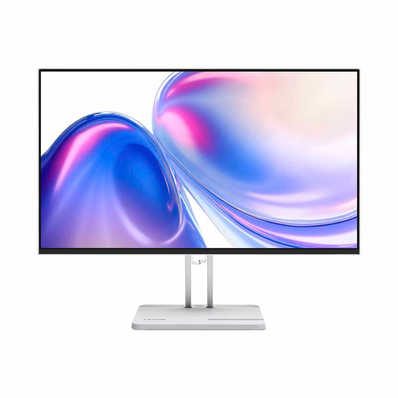 LENOVO 23.8in Fhd Ips 144hz Monitor L24-4C 67DDKAC6MY-image 1