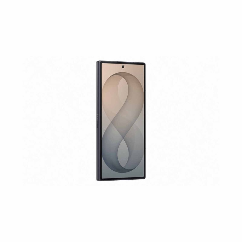SAMSUNG Galaxy Z Fold 8 Ultra 16+1tb Graphite SM-F976BZKHXSP-image 8