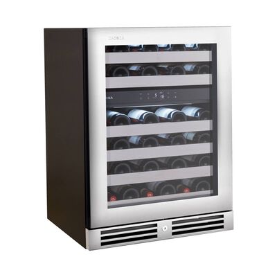 KADEKA Wine Chiller (46 Bottles) KN45WR