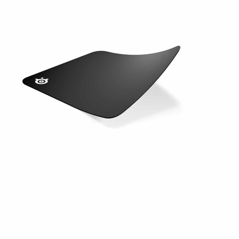 STEELSERIE Gaming Mousepad QCK MEDIUM-image 3