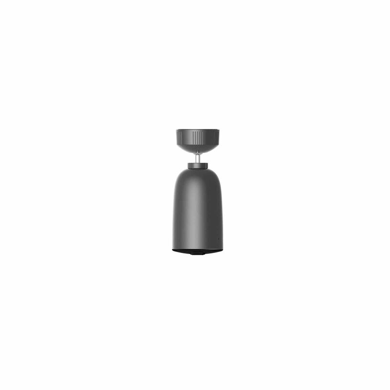 EZVIZ Eb3 (aov Version) 3mp 2k Standalone Smart Home Battery Camera CS-EB3(3MP)-image 3
