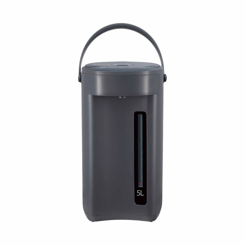 MAYER Digital Airpot (5.0l) MMAP502-image 2