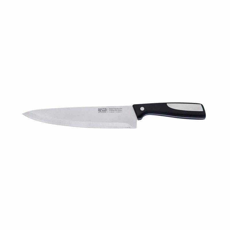 RESTO Atlas Chef Knife 20cm 95320-image 1