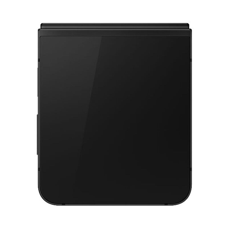 GALAXY Z FLIP7 FE-image 8