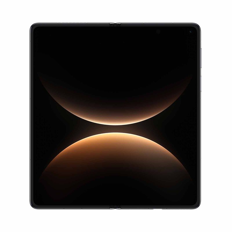 MATE X7 16GB+512GB-image 11