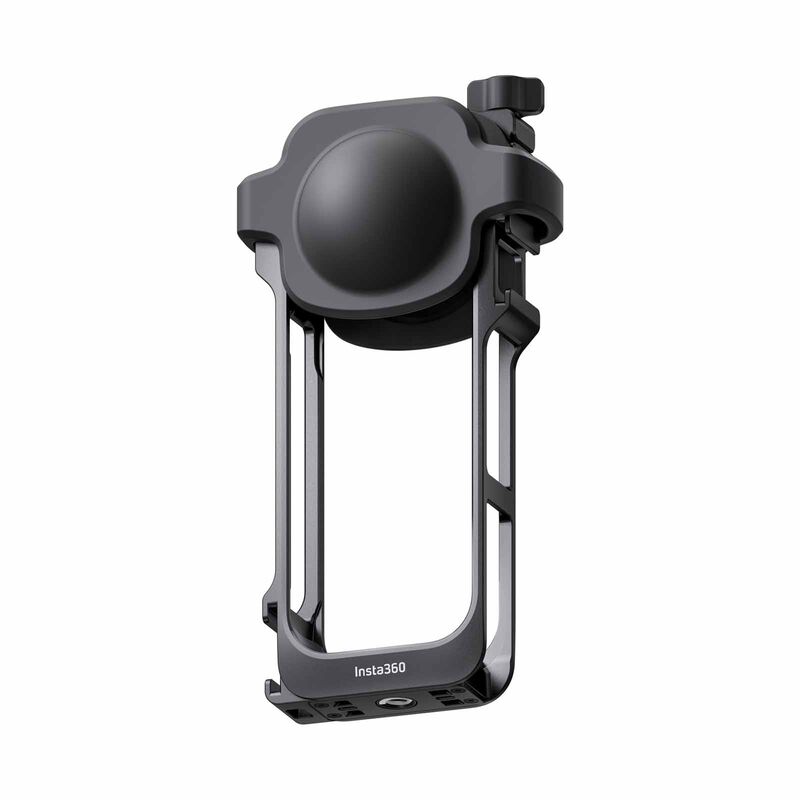 INSTA360 X5 Utility Frame X5 UTILITY FRAME-image 5
