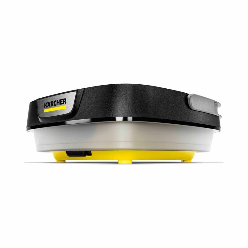 KARCHER Foldable Mobile Outdoor Cleaner OC 3 FOLDABLE-image 10