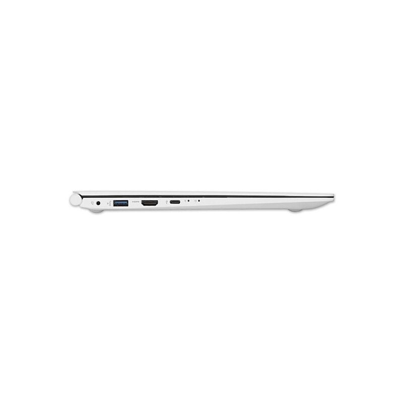 15.6 In Intel Core I7-8550u-image 7