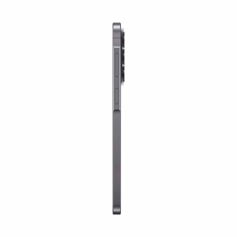GALAXY A57-image 8