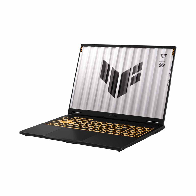 ASUS 16in R7 260 16gb Ram 1tb Ssd Rtx 5050 Win 11 TUF GAMING A16 - FA608UHI-TU147W-image 4
