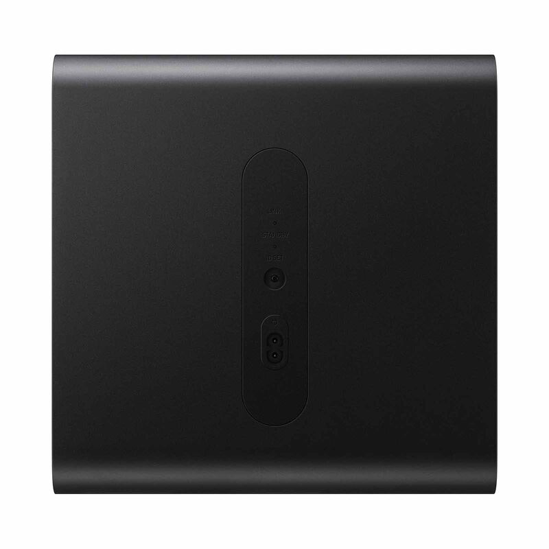SAMSUNG 5.1.2 Ch Soundbar HW-Q800F/XS-image 7