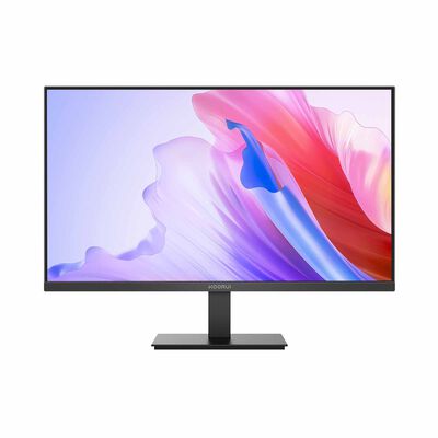 KOORUI 23.8in Fhd/ips/144hz/lowbluelight Led Monitor E2411K