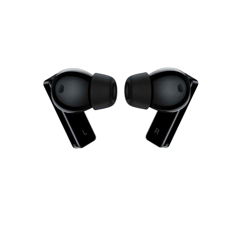 HUAWEI Freebuds Pro Black HW-FB-PRO-T0003-BLACK-image 5