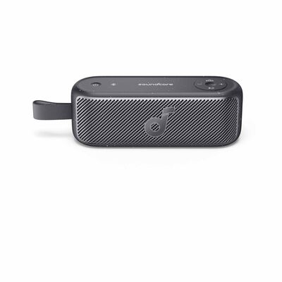 SOUNDCORE Motion 100 Black A3133011