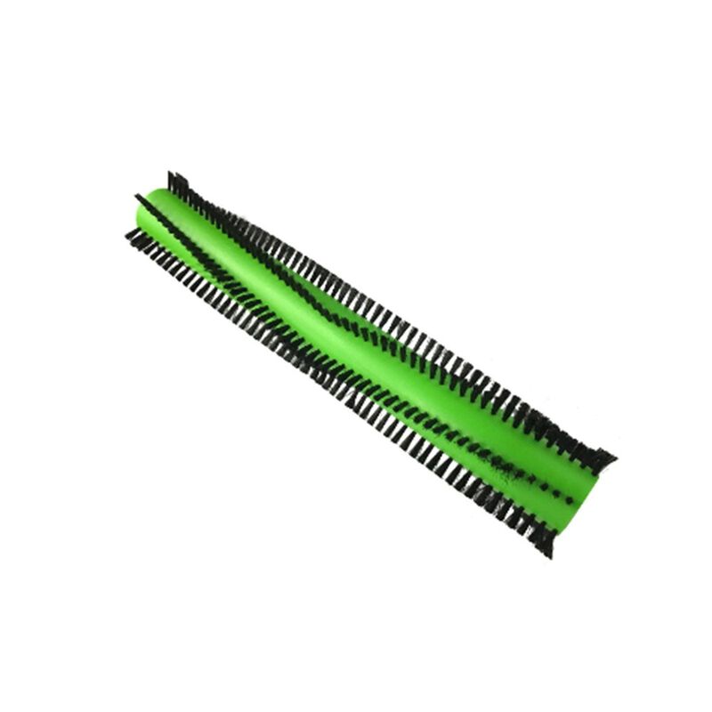 HIZERO Brush Roller P5100000301-image null