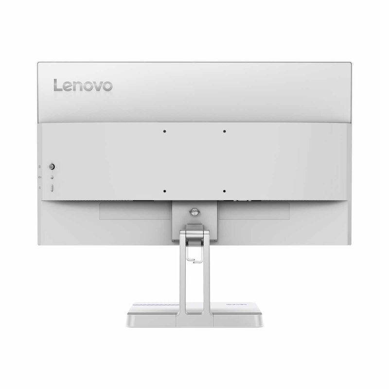 LENOVO 23.8in Fhd Ips 144hz Monitor L24-4C 67DDKAC6MY-image 6