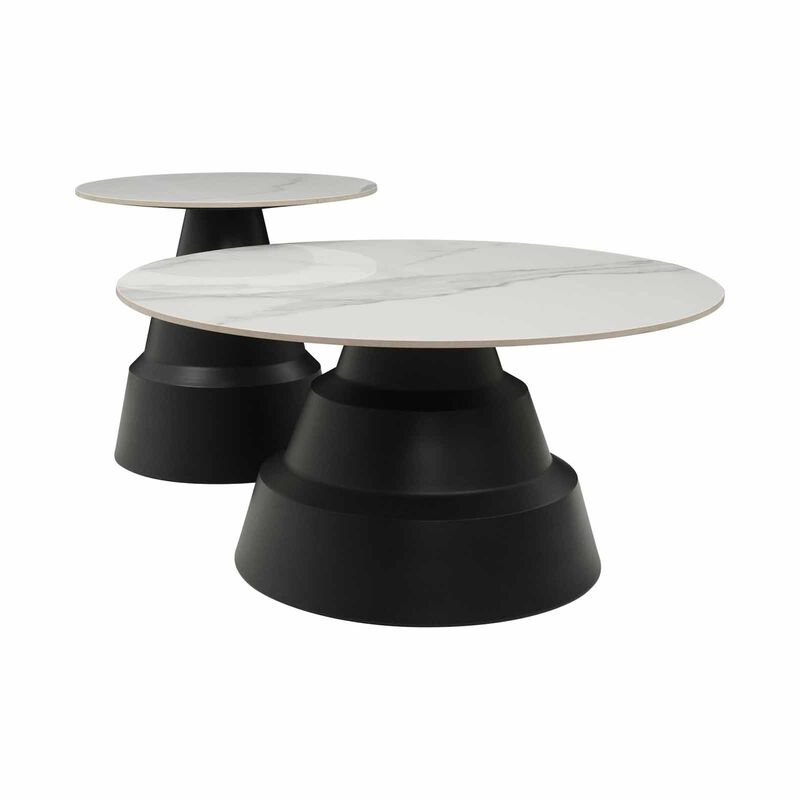 MUZE Nest Of Tables DEANS-image 2