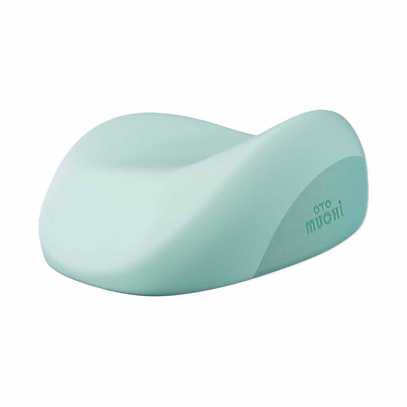 OTO Muchi Wireless Massage Pillow MU-555-image 1