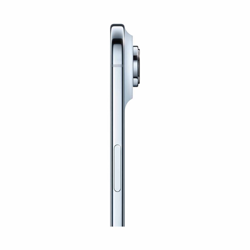 IPHONE AIR-image 2
