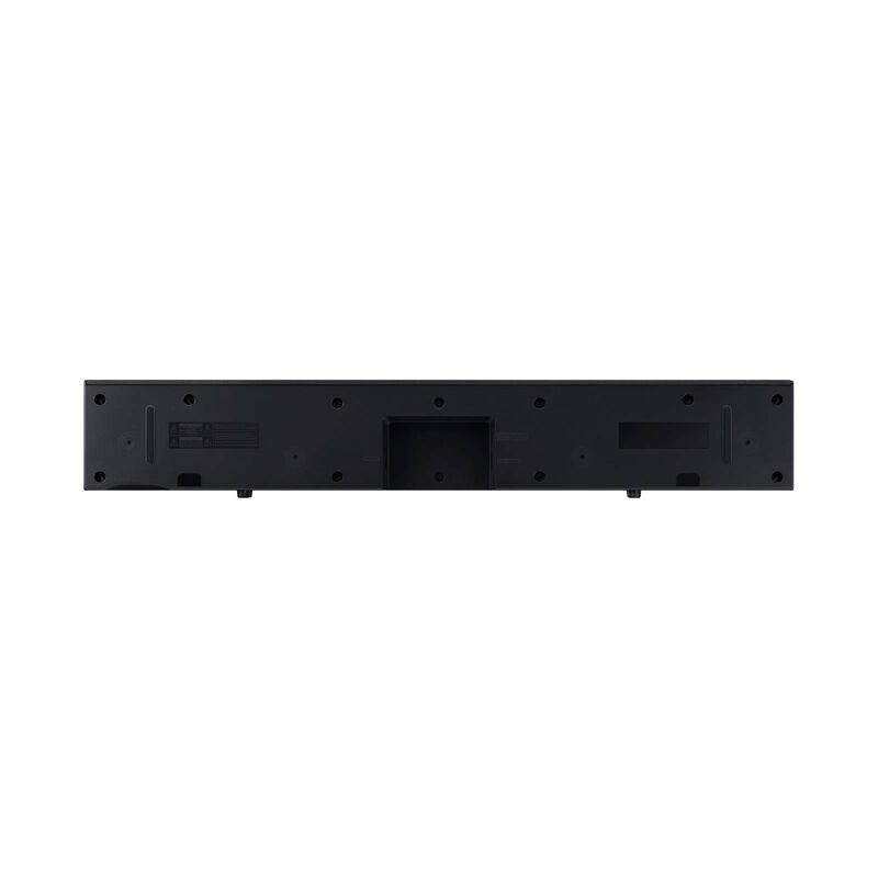 SAMSUNG 2 Ch. Soundbar HW-C400/XS-image 8