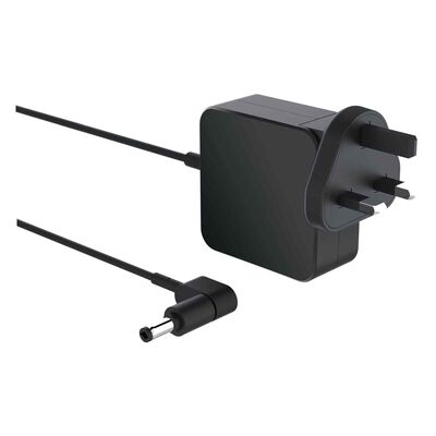 INNERGIE 65w Laptop Adaptor For Lenovo ADP-65DW DZDC