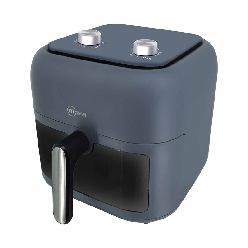 MAYER 6.5l Air Fryer MMAF65-image 5